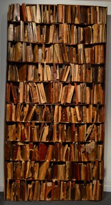 bookcase-by-manolo-valdes